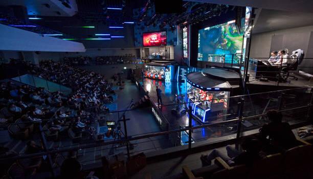 Больше никогда не будет команды, похожей на ROX Tigers (и воссоединение состава не вернет их) — изображение 1