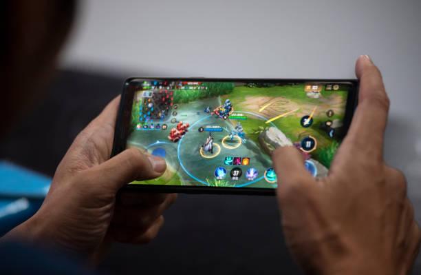 MPL-PH устанавливает рекорд команды из 3 040 в основном квалификационном этапе — Детали сезона 7 & список команд — изображение 1