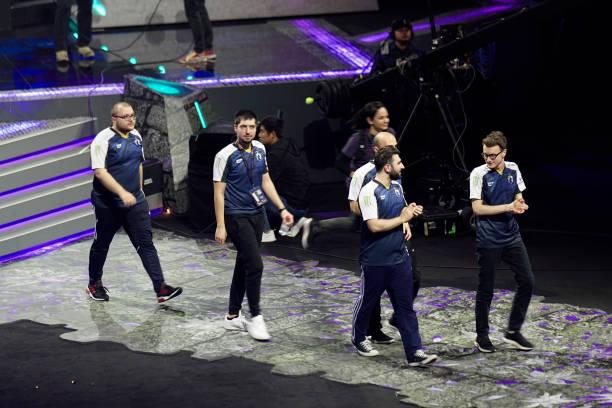 Псж lgd обменял ame на ahjit — изображение 1