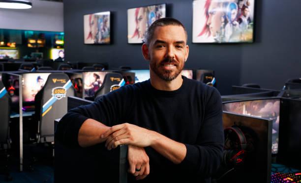 Джастин Тан: Я определенно допустил некоторые ошибки и есть определенные вещи, которые я никогда не должен был делать. — изображение 1