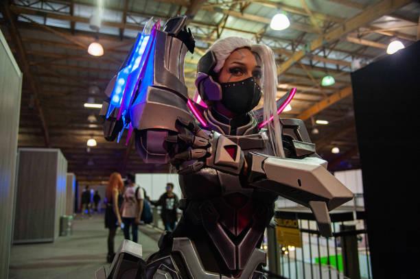 Игроки артефактов падают ниже 1000 — потеря 98% с момента запуска — изображение 1