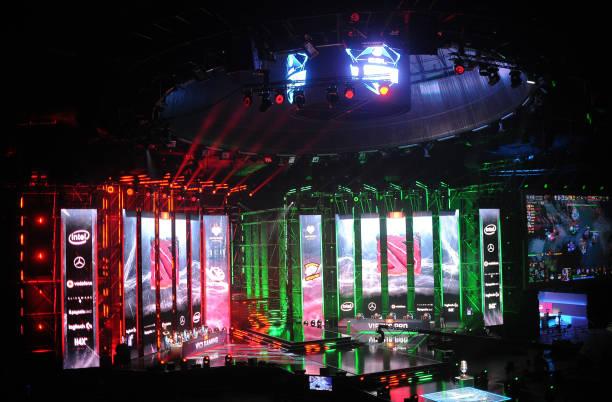 Коди сун клутч гейминг трампл тсм в четвертьфинале LCS — изображение 1