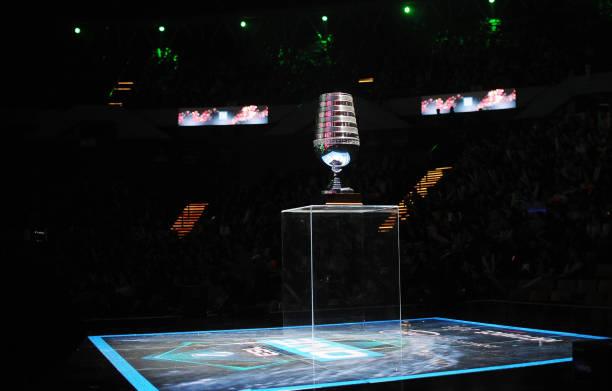 Gamma enterprises урегулировала иск по поводу энергетических добавок Gfuel — изображение 1