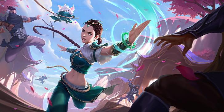 Взломанная ссылка на логотип Hangzhou Spark, относящаяся к аниме «Аниме «Однажды научный рейлгун» — изображение 1