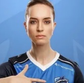 Кипс прояснил инцидент с Зиори: “На TI5 он схватил меня за зад и начал тереться о него своим членом”n — изображение 2