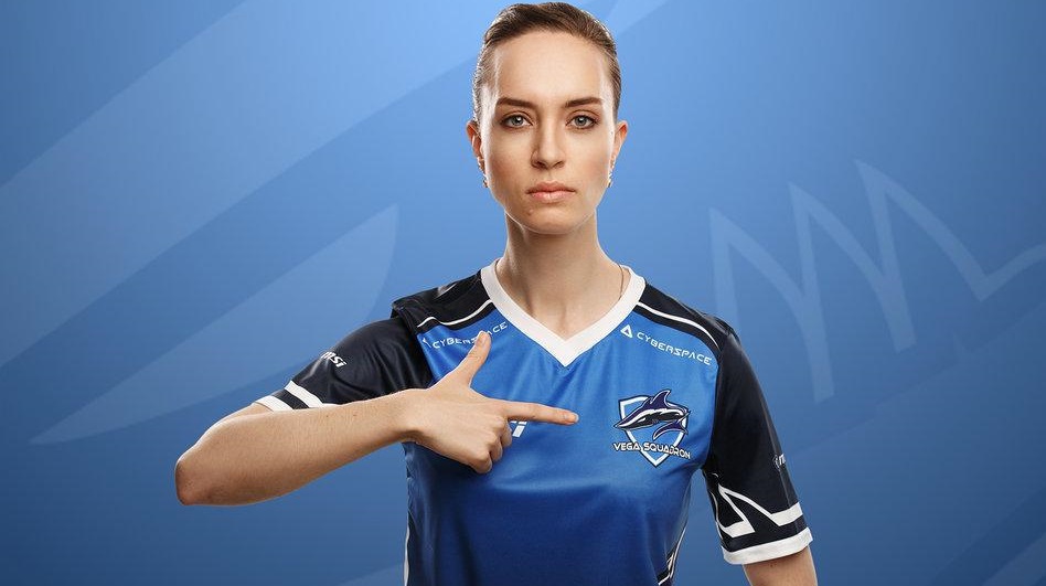 Кипс прояснил инцидент с Зиори: “На TI5 он схватил меня за зад и начал тереться о него своим членом”n — изображение 1