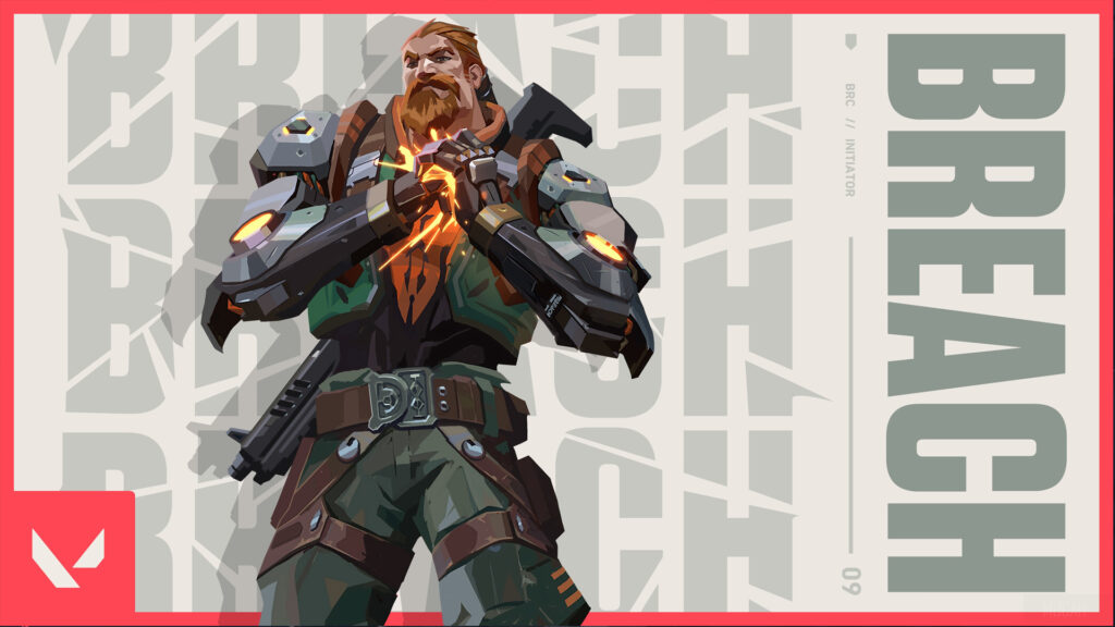 Лучшие инициаторы на Lotus — изображение 2