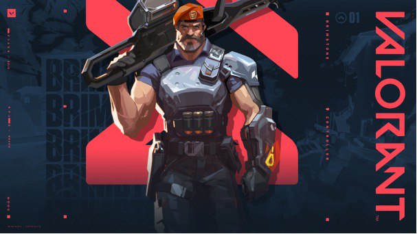 Лучшие контроллеры на Lotus — изображение 5