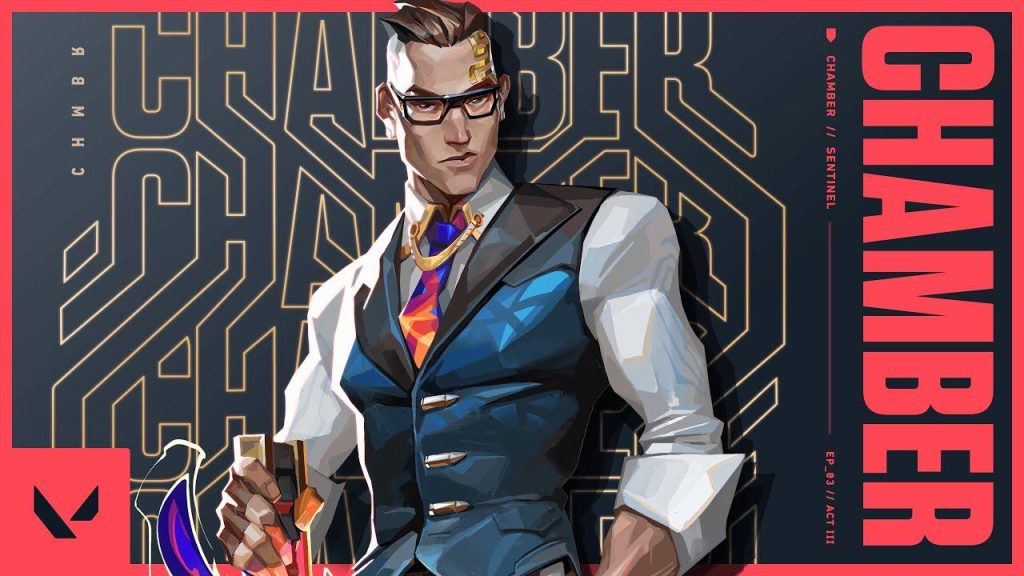 Лучшие стражи на Лотосеn — изображение 5