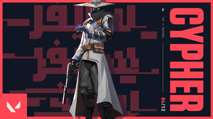 Лучшие стражи на Лотосеn — изображение 4