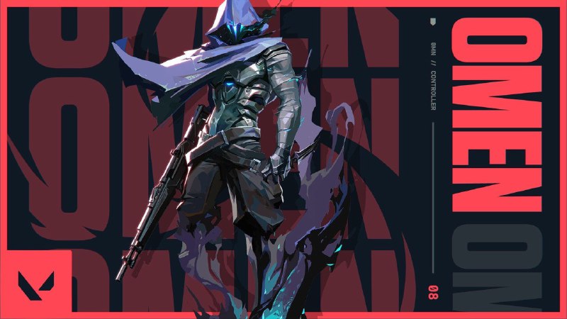 Лучшие контроллеры на Lotus — изображение 2