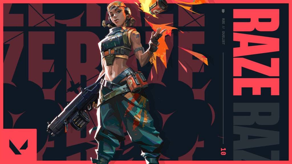 Лучшие дуэлисты на Лотосе — изображение 2