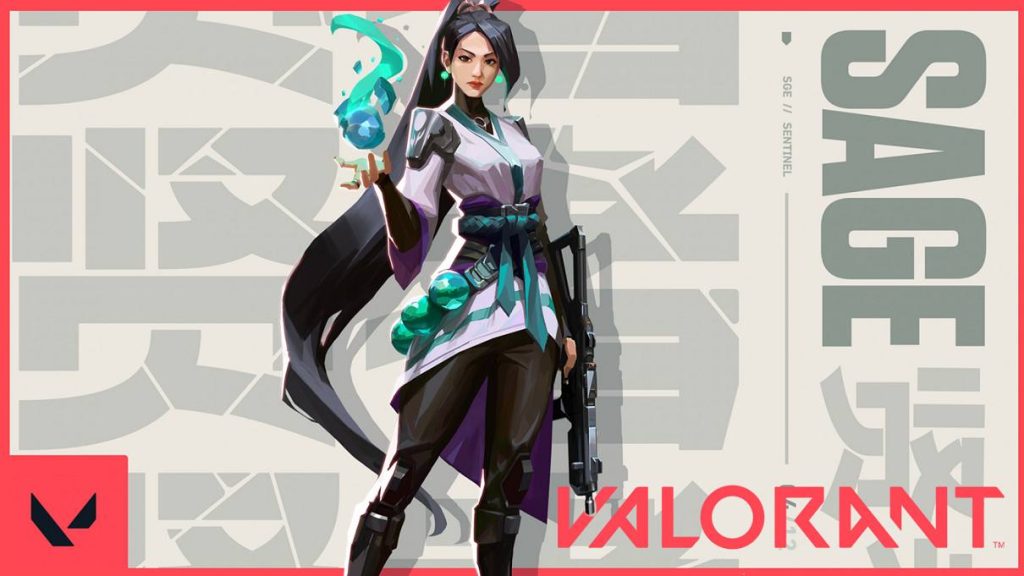 Лучшие стражи на Лотосеn — изображение 3