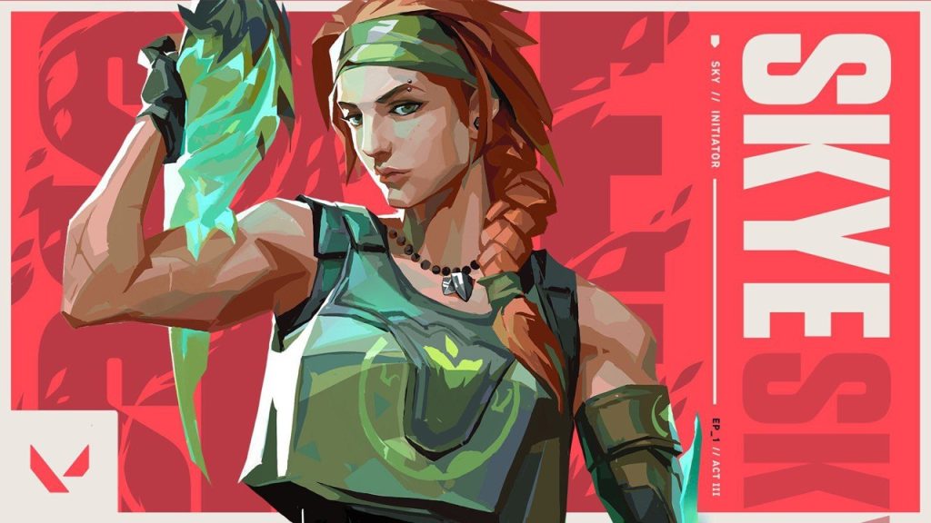 Лучшие инициаторы на Lotus — изображение 6