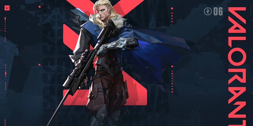 Лучшие инициаторы на Lotus — изображение 5