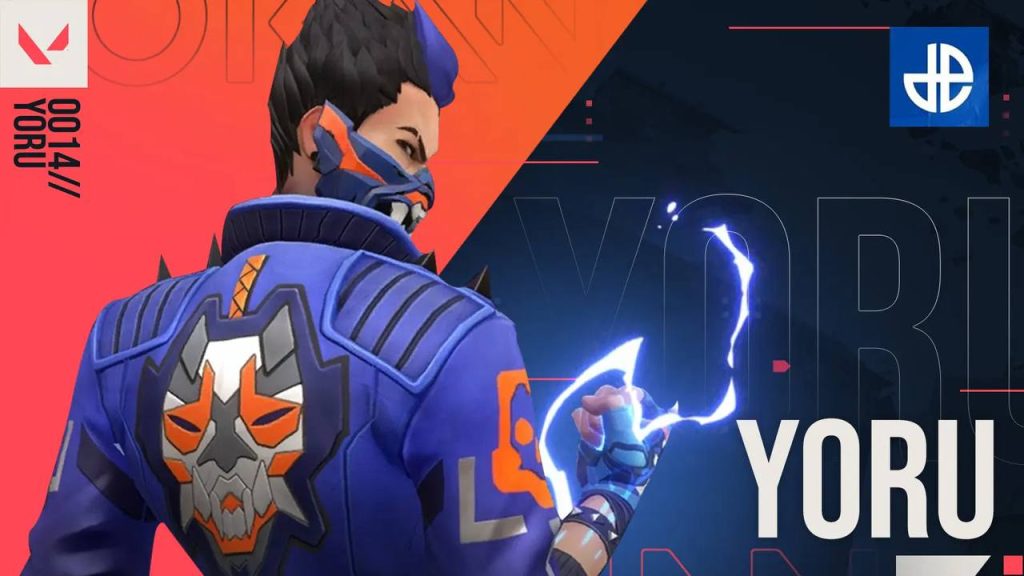 Лучшие дуэлисты на Лотосе — изображение 5