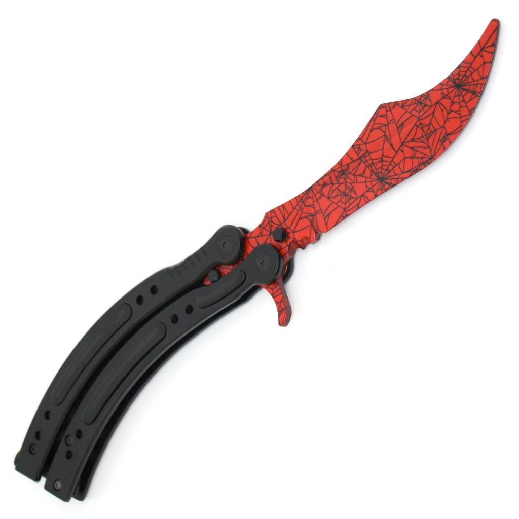 Самые дорогие скины в CS:GO — изображение 5