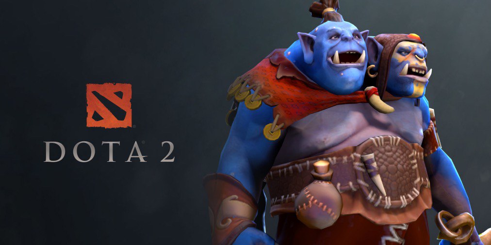 Dota 2: 5 лучших героев для новичков — изображение 3