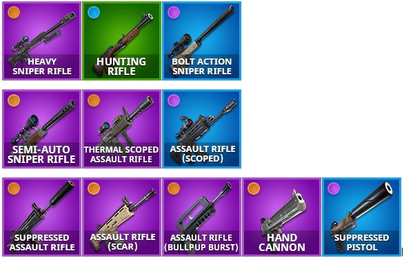 Задачи 8 недели 8 сезона — чит-карты и руководство — изображение 9