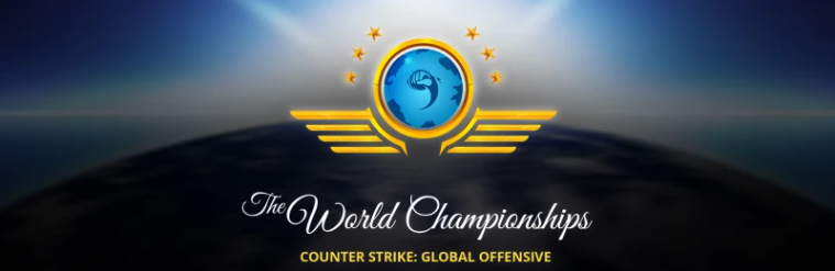 Национальная команда Казахстана дисквалифицирована с TWC 2016 — изображение 1