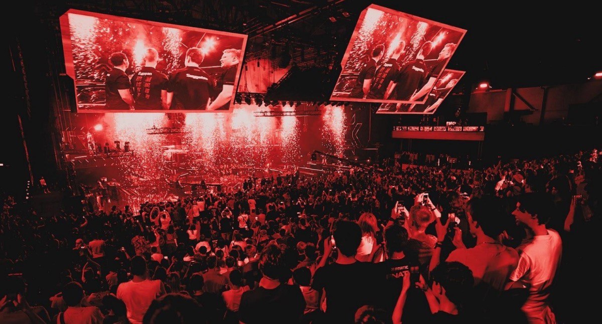 Valorant Champions 2023: Расписание, результаты, команды и многое другое — изображение 1