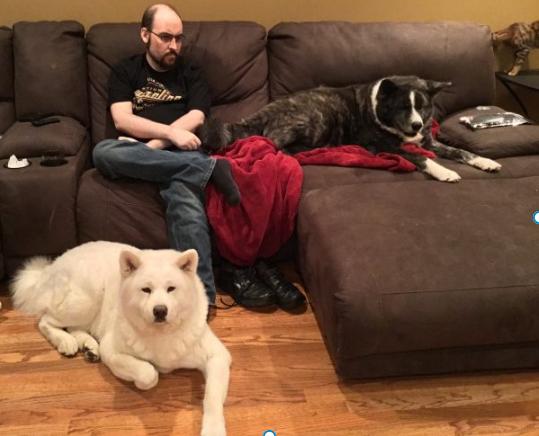 Вес Valorant в ГБ на компьютере после установки — изображение 1