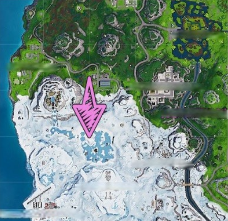 Задачи 8 недели 8 сезона — чит-карты и руководство — изображение 11