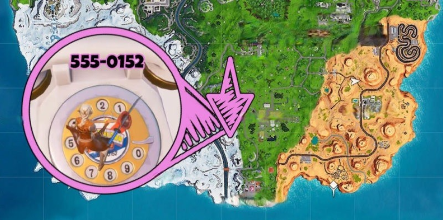 Задачи 8 недели 8 сезона — чит-карты и руководство — изображение 7