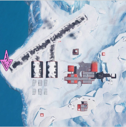 Задачи 8 недели 8 сезона — чит-карты и руководство — изображение 4