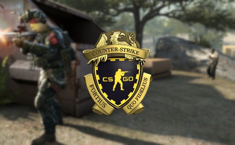 Что такое статус Prime в CS:GO? — изображение 1