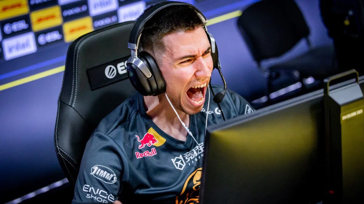 CS:GO IEM Кельн 2023: Расписание, живые результаты и многое другое — изображение 2