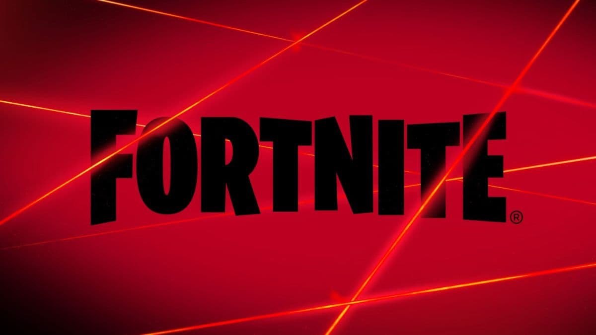 Примечания к патчу для главы 4 сезона 4 Fortniten — изображение 1