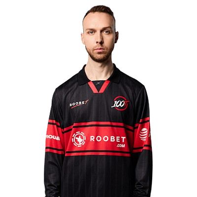 gla1ve