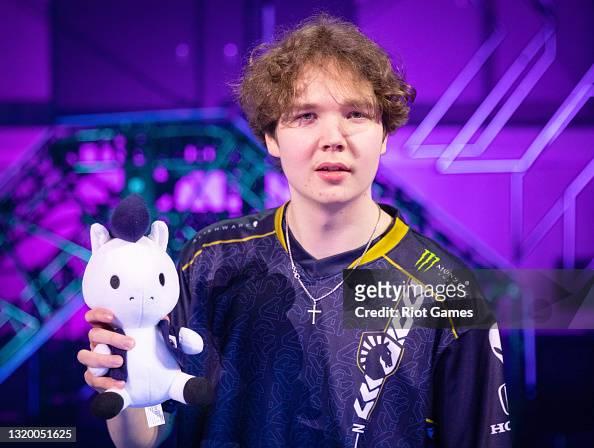 Игрок Jamppi забанен в CS:GO и переведен в Valorant — изображение 2