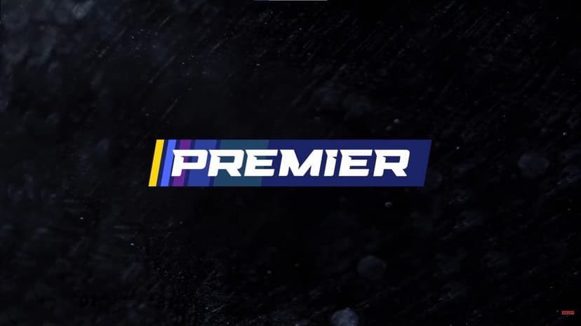 Counter-Strike 2: Объяснение рейтинга режима Premiern — изображение 2