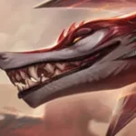 Детали обновления League of Legends 13.24b — изображение 6