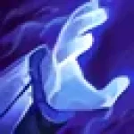 Детали обновления League of Legends 13.24b — изображение 14