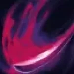 Детали обновления League of Legends 13.24b — изображение 18