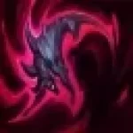 Детали обновления League of Legends 13.24b — изображение 7