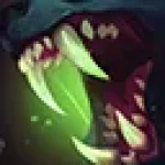 Детали обновления League of Legends 13.24b — изображение 9