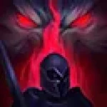 Детали обновления League of Legends 13.24b — изображение 10