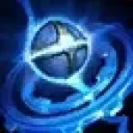 Детали обновления League of Legends 13.24b — изображение 12