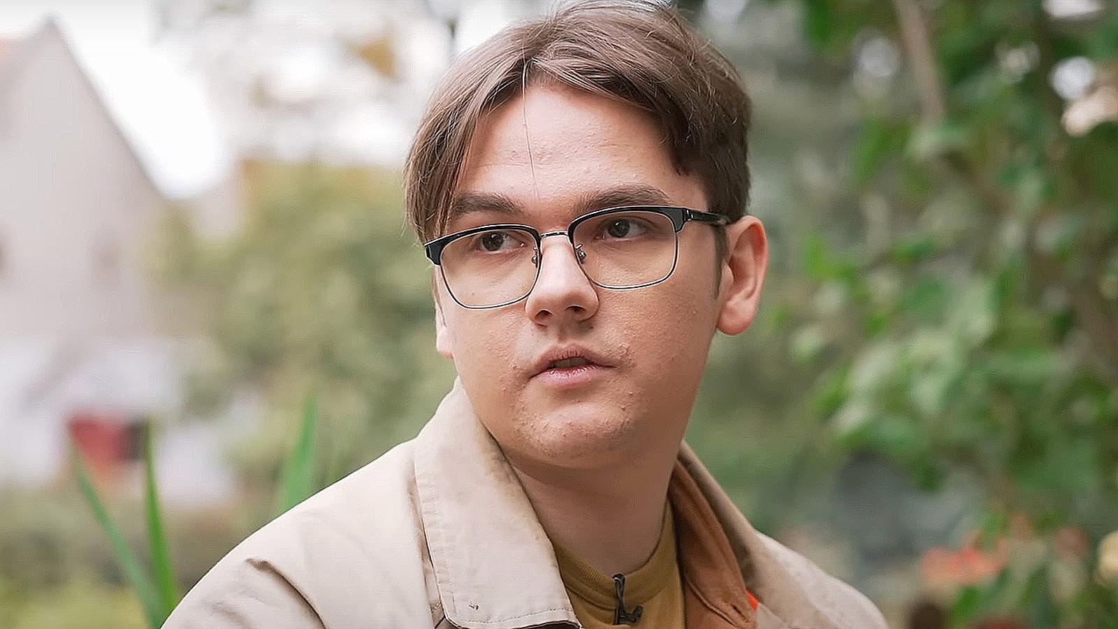 Dota 2 обнаружила критическую ошибку с Марси — она наносит огромное количество урона и почти неуязвима — изображение 3