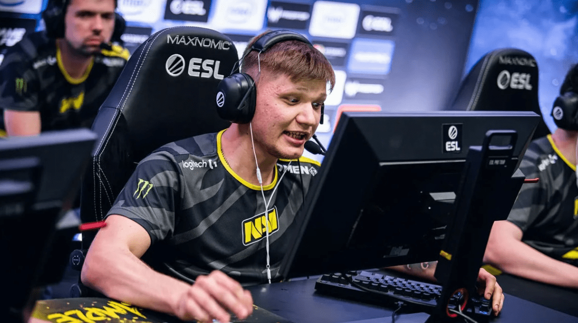 S1mple сказал, когда он хочет вернуться на профессиональную сцену — изображение 2