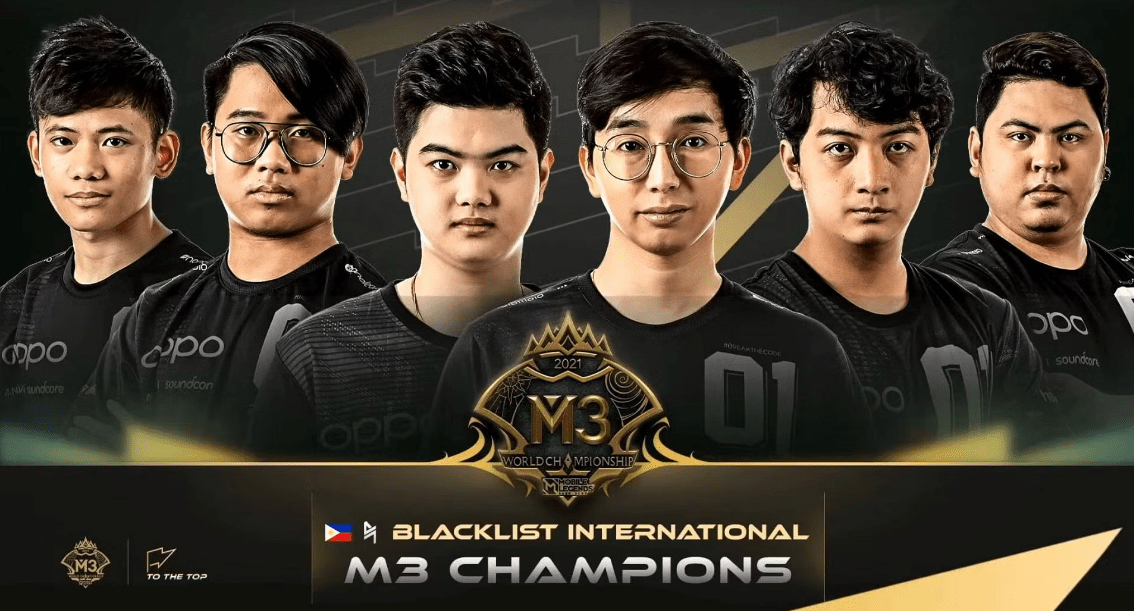 MLBB Кубок Юго-Восточной Азии 2023 стал самым популярным турниром в историиn — изображение 16