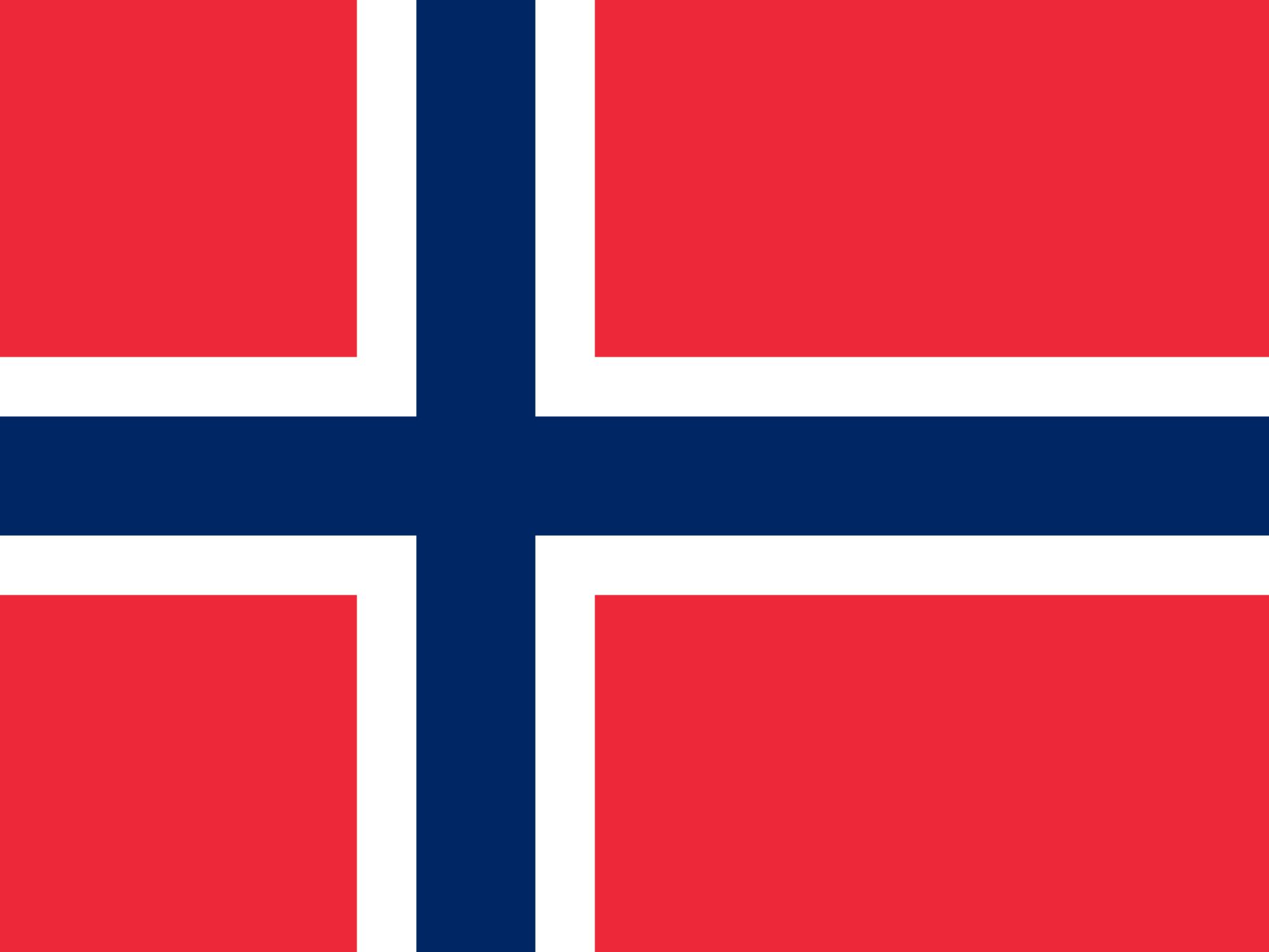 S1mple сказал, когда он хочет вернуться на профессиональную сцену — изображение 18