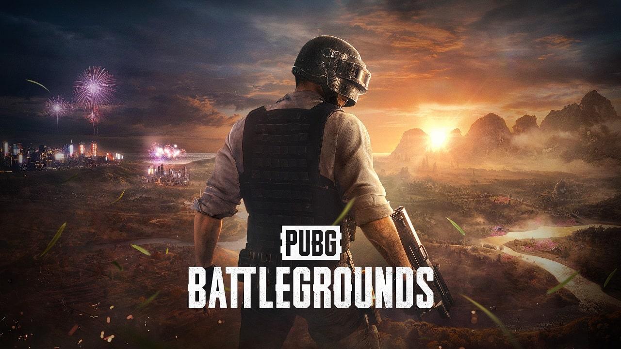 PUBG заблокировал более ста тысяч читеров за неделю — изображение 1