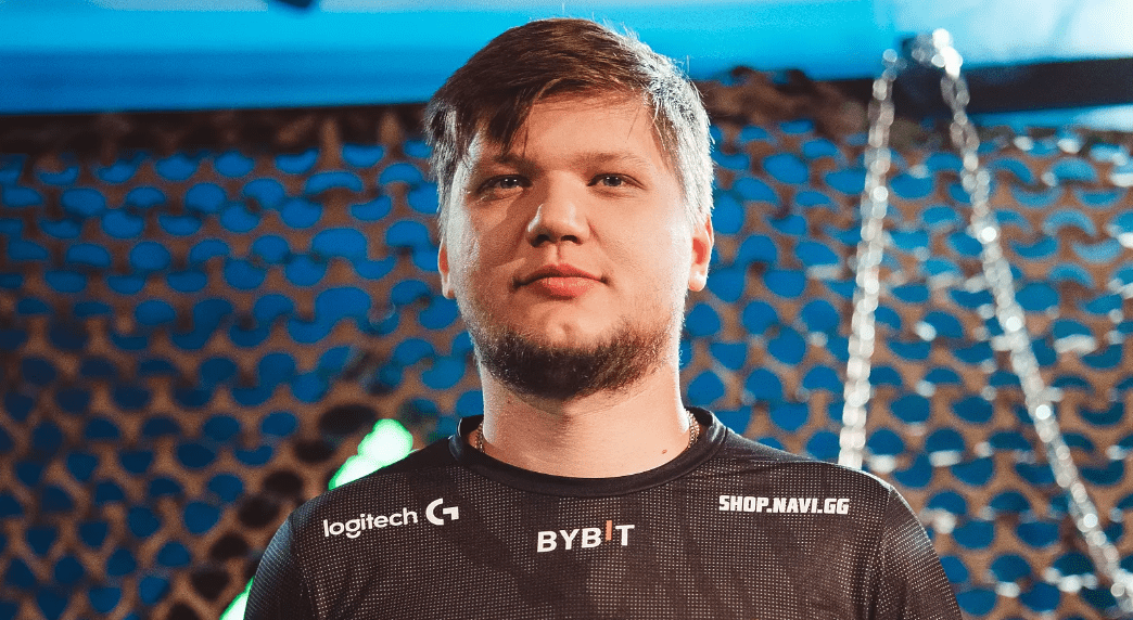 S1mple раскрыл свою зарплату в HellRaisers — изображение 1