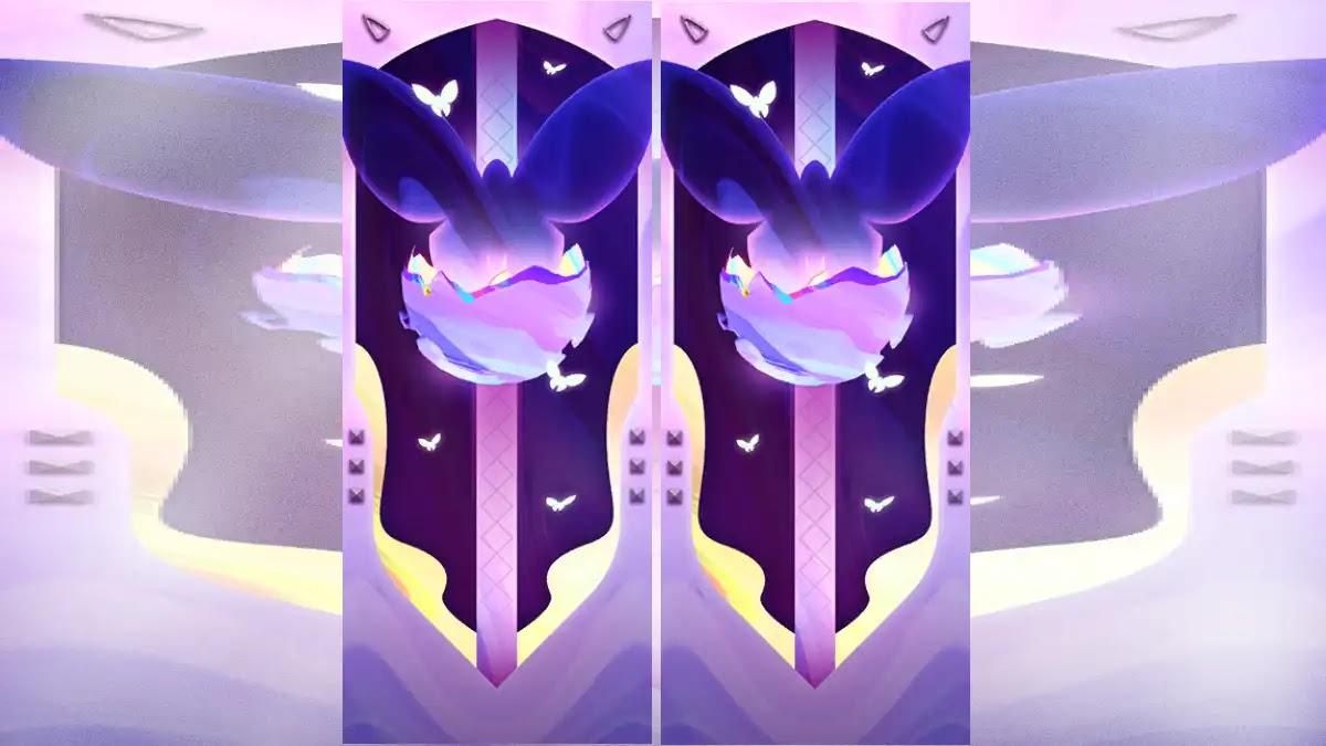 Первые утечки о 25-м агенте в VALORANT — изображение 1