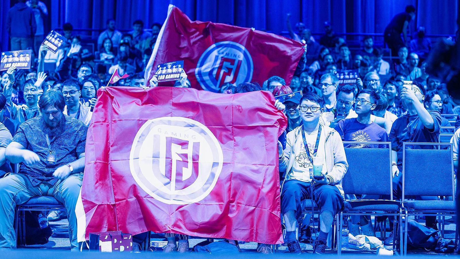 Dota 2 обнаружила критическую ошибку с Марси — она наносит огромное количество урона и почти неуязвима — изображение 4